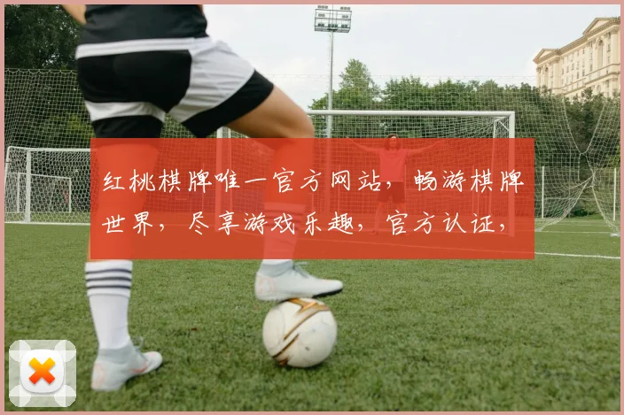 红桃棋牌唯一官方网站，畅游棋牌世界，尽享游戏乐趣，官方认证，安全可靠，不容错过