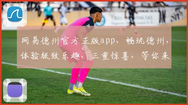 网易德州官方正版app，畅玩德州，体验极致乐趣，三重惊喜，等你来挑战